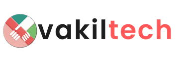 vakiltech